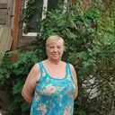  ,   , 74 ,   c 