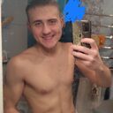 ���������� ������, ���� ����� �����, 21 ���, ������������ ��� ����� � ���������, c�������� ���������