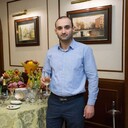 ���������� ������, ���� ������� ������, 42 ����, ������������ ��� ������, ����� � ���������