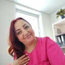 ���������� ����������, ���� ������� �����, 59 ���, ������������ ��� c�������� ���������