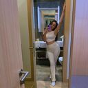 ���������� �����-���������, ���� ������� �����, 23 ����, ������������ ��� ������, ����� � ���������