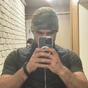 ���������� ���������, ���� ������� ���������, 28 ���, ������������ 