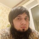  ,   Gadzhiev, 29 ,     , c , 