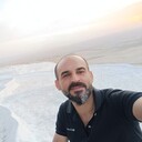 ���������� �������, ���� ������� Mehmet, 40 ���, ������������ ��� ������, ����� � ���������