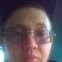 ���������� ����, ���� ������� Ruslan, 34 ����, ������������ ��� ������, ����� � ���������, c�������� ���������