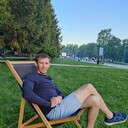 ���������� �����, ���� ������� �������, 35 ���, ������������ ��� ������, ����� � ���������, c�������� ���������