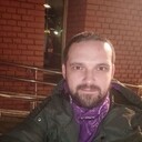 ���������� ������, ���� ������� ������, 40 ���, ������������ ��� ������, ����� � ���������