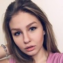 ���������� �����-���������, ���� ������� �������, 23 ����, ������������ ��� ������, ����� � ���������, c�������� ���������