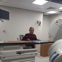 ���������� �����������, ���� ������� ����, 54 ����, ������������ ��� ������, ����� � ���������, c�������� ���������