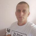 ���������� �����, ���� ������� ����, 39 ���, ������������ ��� ������, ����� � ���������