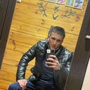 ���������� ���, ���� ������� �����, 27 ���, ������������ ��� ������, ����� � ���������