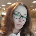  ,   , 33 ,     , c 