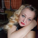 ���������� �������, ���� ������� ������, 64 ����, ������������ ��� ���������