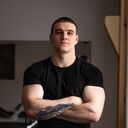 ���������� �����-���������, ���� ������� �����, 29 ���, ������������ ��� ������, ����� � ���������