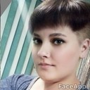 ���������� ���������, ���� ������� ������, 30 ���, ������������ ��� ������, ����� � ���������, c�������� ���������