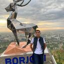  ,   MEDA, 27 ,  