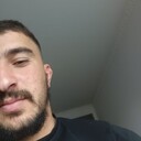 ���������� ����-���, ���� ������� ����, 26 ���, ������������ ��� ������, ����� � ���������