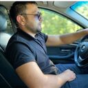 ���������� ������, ���� ������� ����, 33 ����, ������������ ��� ������, ����� � ���������, c�������� ���������, ���������