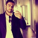 ���������� ������, ���� ������� ������, 34 ����, ������������ ��� ������, ����� � ���������, c�������� ���������, ���������