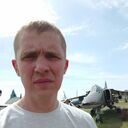 ���������� ��������, ���� ������� ������, 32 ����, ������������ ��� ������, ����� � ���������