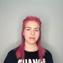  --,   , 24 ,   ,   , c , 