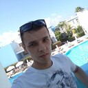  ,   , 34 ,     , c 