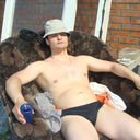  ,   Wowchik, 44 ,  