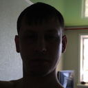  ,   Alexey, 40 ,   ,   , c 