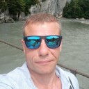 ���������� ������, ���� ������� �����, 45 ���, ������������ ��� ������, ����� � ���������, c�������� ���������