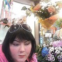  ,   , 55 ,   