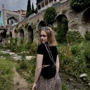  ,   , 20 ,     , c 