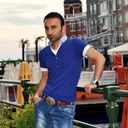 ���������� �����, ���� ������� Rulaz, 40 ���, ������������ ��� ������, ����� � ���������, c�������� ���������