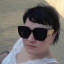  ,   , 36 ,   c 