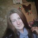 ���������� �����, ���� ������� ����, 26 ���, ������������ ��� ������, ����� � ���������, c�������� ���������