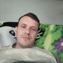 ���������� �������, ���� ������� �������, 42 ����, ������������ ��� ������, ����� � ���������