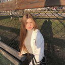 ���������� ������, ���� ������� ������, 22 ����, ������������ ��� ������, ����� � ���������