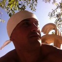 ���������� �������, ���� ������� ������, 34 ����, ������������ ��� ���������