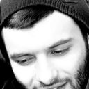 ���������� �������, ���� ������� Mishka, 35 ���, ������������ ��� ������, ����� � ���������, c�������� ���������