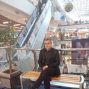 ���������� �������, ���� ������� Sergiu, 38 ���, ������������ ��� ������, ����� � ���������