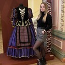 ���������� �����-���������, ���� ������� ����, 22 ����, ������������ ��� ������, ����� � ���������