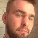 ���������� �����, ���� ������� ������, 44 ����, ������������ ��� ������, ����� � ���������, c�������� ���������