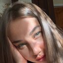 ���������� ������, ���� ������� �����, 23 ����, ������������ ��� ������, ����� � ���������, c�������� ���������