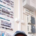  ,   , 47 ,   , 