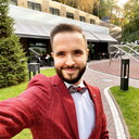 ���������� �����, ���� ������� Ostap, 29 ���, ������������ ��� ������, ����� � ���������, c�������� ���������, ���������