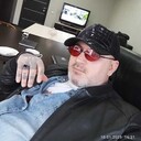  ,   Limar, 47 ,   ,   , c , 