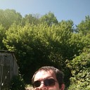 ���������� �����, ���� ������� ����, 43 ����, ������������ ��� ������, ����� � ���������, c�������� ���������