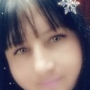 ���������� ������, ���� ������� ����������, 34 ����, ������������ ��� ����� � ���������, c�������� ���������