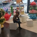 ���������� �����, ���� ������� ����, 35 ���, ������������ ��� ������, ����� � ���������