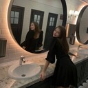 ���������� �����-���������, ���� ������� ����, 21 ���, ������������ ��� ������, ����� � ���������