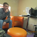 ���������� ������, ���� ������� �������, 46 ���, ������������ ��� ������